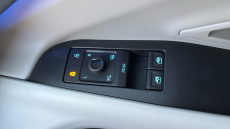 Ford Explorer 210kW Premium 77kWh 5dr Auto Electric Estate